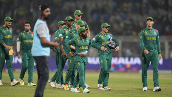 Australia cricket jersey india deals